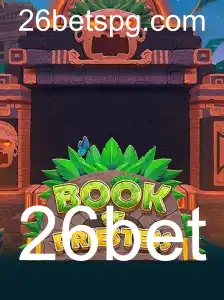 Desvendando o Fascinante Mundo de BookOfPriestess: O Jogo Revolucionário