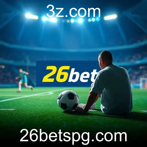 Indústria de Jogos Online em Expansão no Brasil