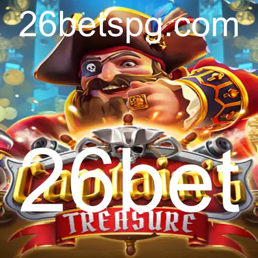 Aventuras e Estratégias no Jogo CaptainssTreasure