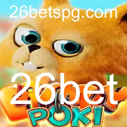CrazyPoki: Conheça o Excitante Jogo de Apostas 26bet