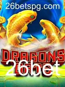 Explorando DragonsGate: Um Novo Fenômeno no Mundo dos Jogos de Aventura