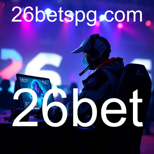Esportes virtuais