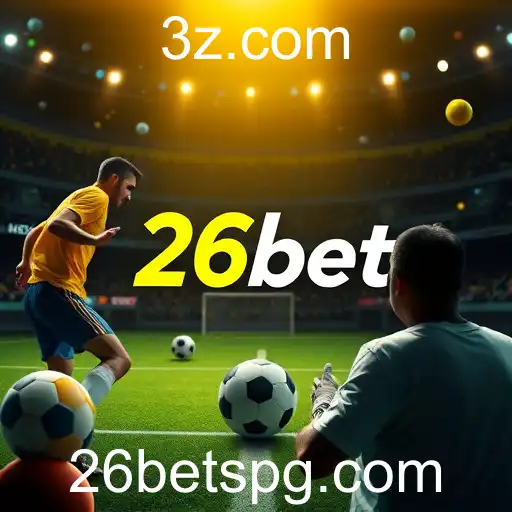 Evolução do Mercado de Apostas em 2025