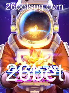 GalacticGems: Explorando o Universo dos Jogadores