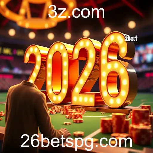 O Crescimento dos Jogos Online em 2026