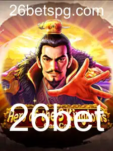 Descubra o Empolgante Mundo de Heroofthe3KingdomsCaoCao