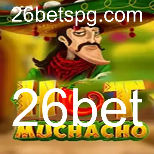 Descubra o Empolgante Jogo HotMuchacho e Saiba Como Jogar