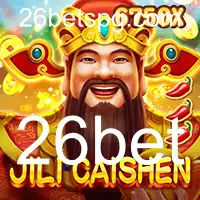 Descubra o Fascinante Mundo de JILICaishen: Gameplay e Regras