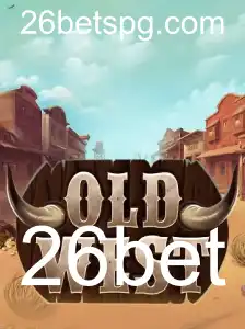 Descubra o Emocionante Mundo de OldWest