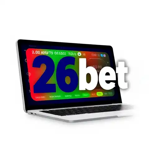 A Ascensão dos Sites de Apostas Online em 2026