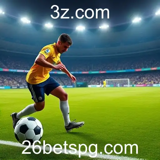 A Ascensão do Mercado de Apostas Online em 2026
