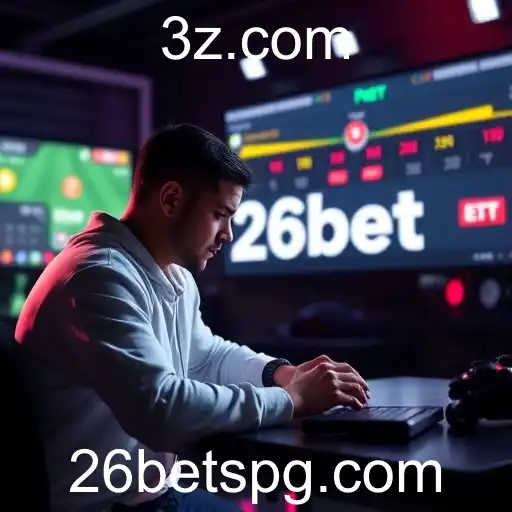 A Ascensão e Desafios dos Jogos Online em 2025