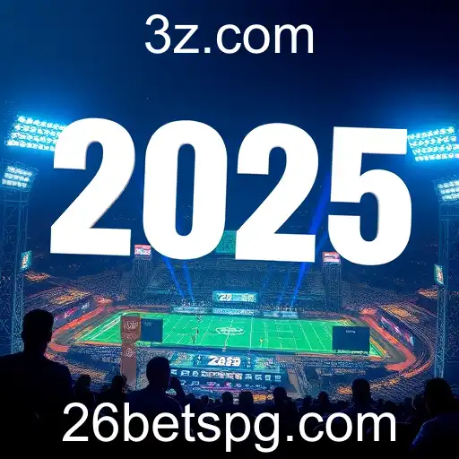 O Crescimento do Mercado de Apostas Online em 2026