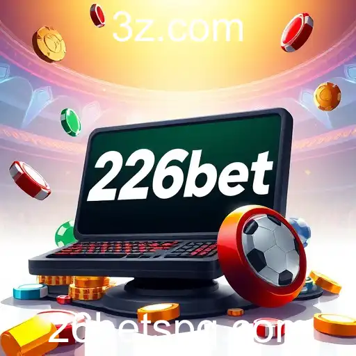 Tendências do mercado de jogos online em 2026