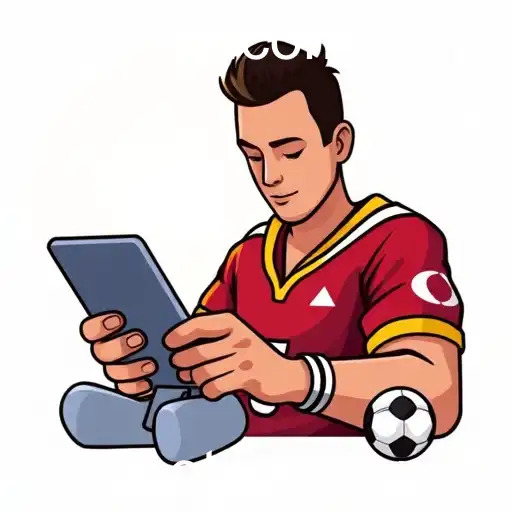 A Ascensão dos Jogos de Apostas Online no Brasil