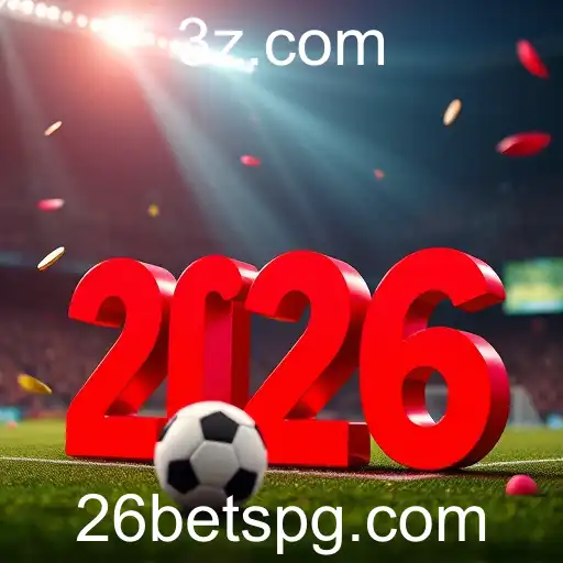 Expansão do Mercado de Jogos Online em 2026