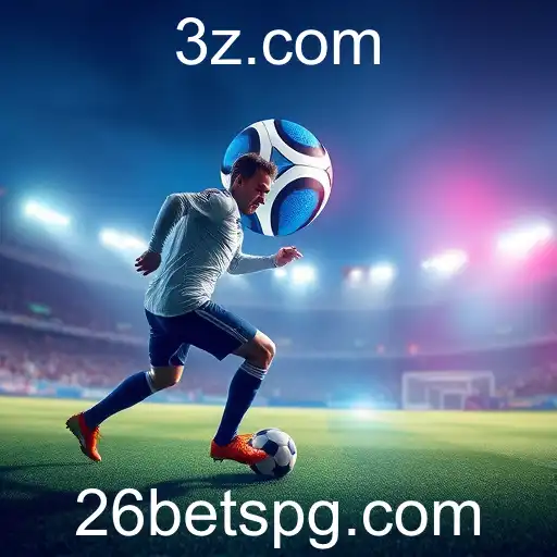 Tecnologia Transforma o Cenário de Apostas Online no Brasil