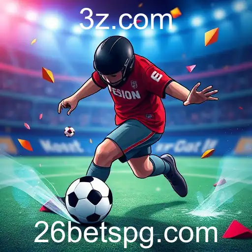 O Crescimento dos Jogos de Apostas Online em 2025