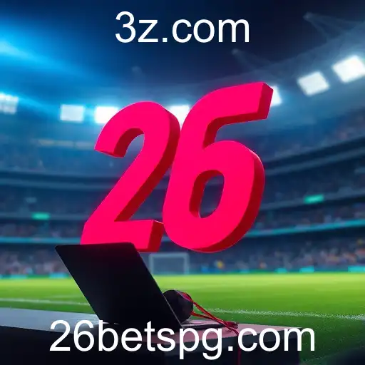 A Revolução dos Jogos de Azar Online