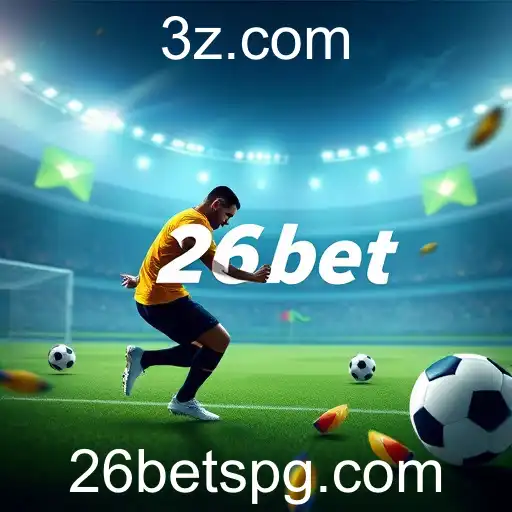 Novidades e Desafios no Mundo dos Jogos Online em 2026