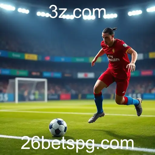 Novidades e Tendências do Mundo dos Jogos Online em 2026