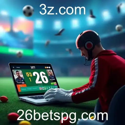 A Ascensão dos Jogos Online em 2025