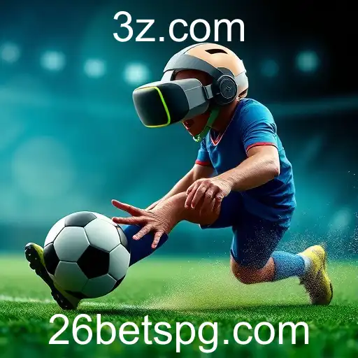 Tendências e Inovações no Setor de Jogos Online em 2026