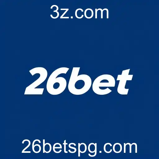 A Ascensão do Mercado de Apostas Online no Brasil