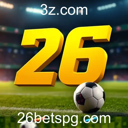 A Ascensão dos Jogos Online e o Impacto da 26bet no Brasil