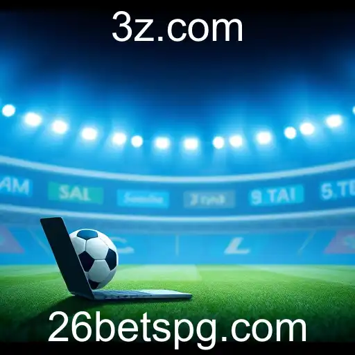 A Ascensão do Mercado de Jogos Online no Brasil