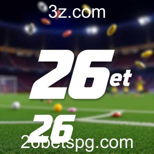 A Revolução dos Jogos Digitais no Brasil