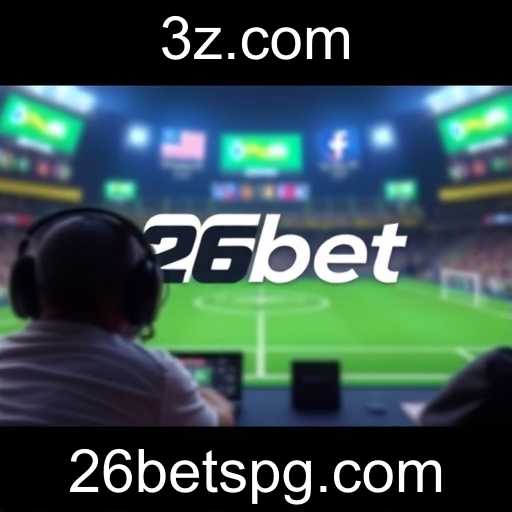 Crescimento Exponencial dos Jogos Online no Brasil