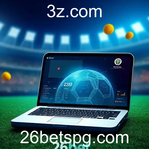 O Crescimento Exponencial dos Cassinos Online no Brasil