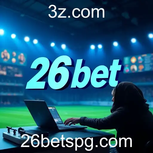 A Evolução dos Jogos Online em 2025