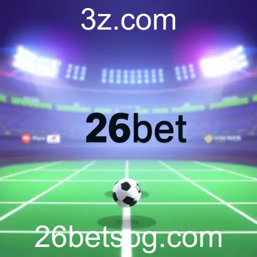 Crescimento do Setor de Jogos em 2026: Impacto e Oportunidades