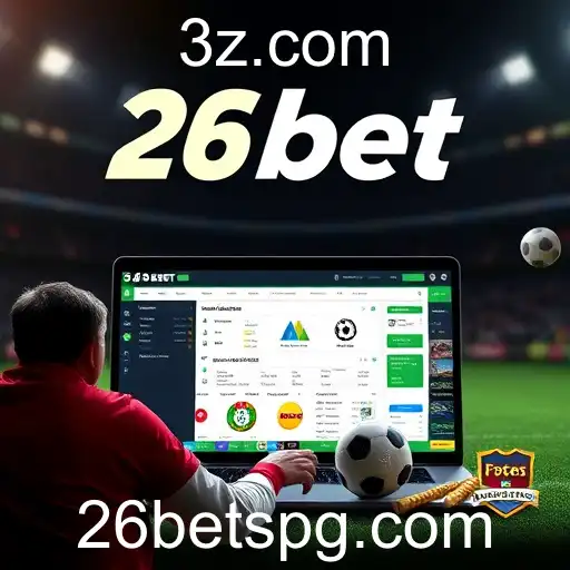 A Ascensão dos Sites de Jogos em Português