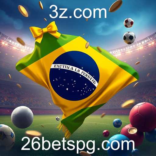 O Impacto Crescente dos Jogos Online em 2025