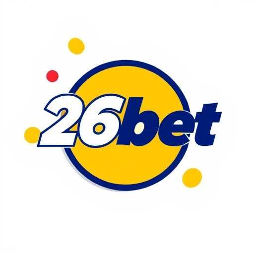 O Impacto da Expansão da 26bet no Setor de Jogos Online