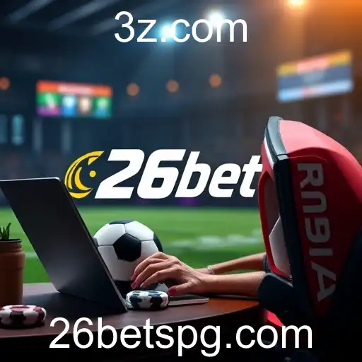 O Impacto do Crescimento dos Sites de Apostas no Brasil