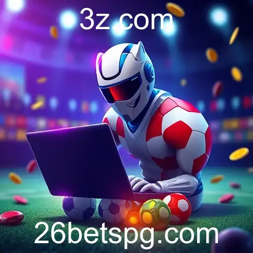 Impactos do Setor de Jogos Online em 2026