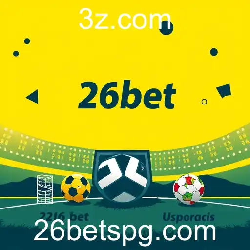 Crescimento e Desafios no Setor de Jogos Online em 2026