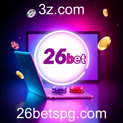 Crescimento do Mercado de Jogos Online em 2026