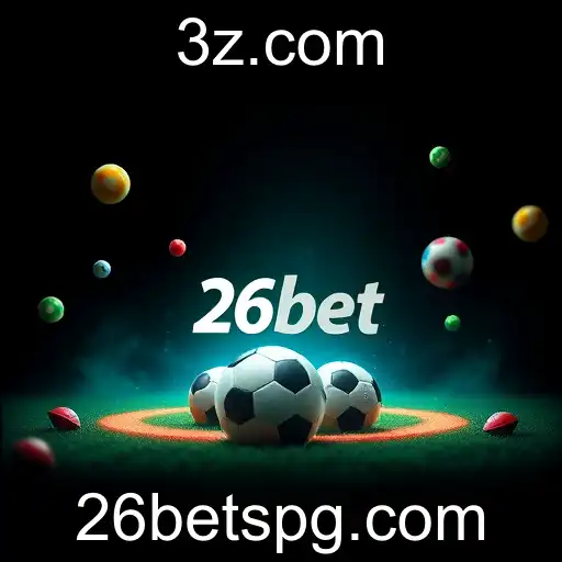 Tendências e Atualizações no Mundo dos Jogos Online