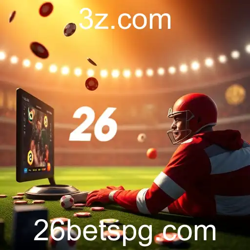 Crescimento dos Jogos Online em 2025: Análise e Tendências