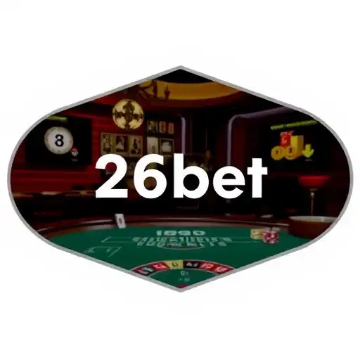 A Ascensão do 26bet no Mercado de Jogos Online