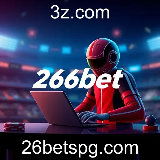 A Ascensão dos Jogos Online em 2026
