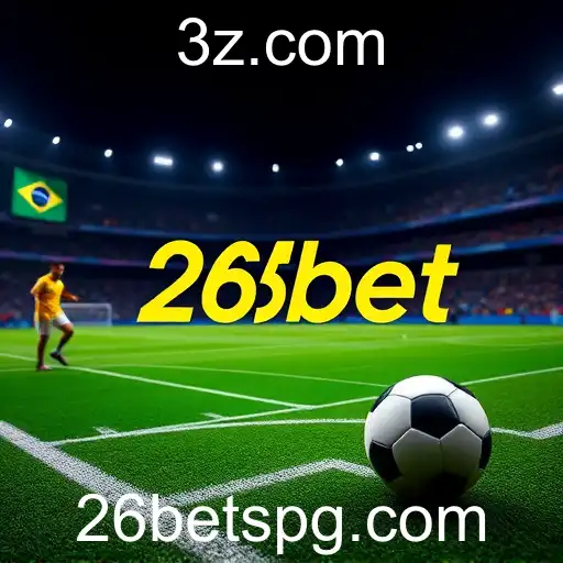 A Ascensão do Mercado de Apostas Online no Brasil