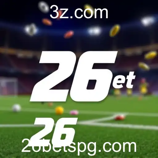 A Ascensão dos Jogos Online em 2026