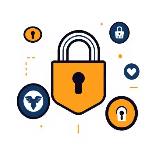 Segurança em plataformas de jogos: O compromisso do 26bet com a proteção dos jogadores