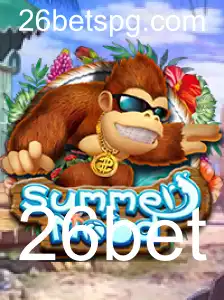 Descubra o Mundo Vibrante de SummerMood: Um Guia Completo para os Entusiastas do Jogo